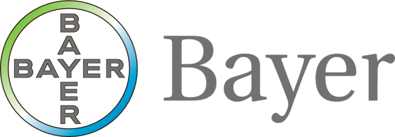 Bayer Bayer