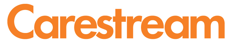 Carestream Health Suisse SA Carestream Health Suisse SA