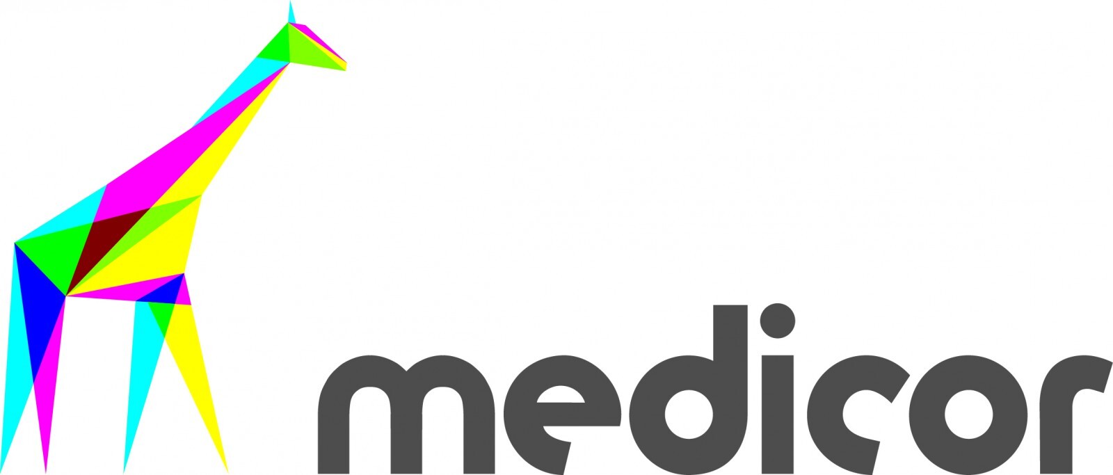 Medicor Medical Supplies GmbH Medicor Medical Supplies GmbH