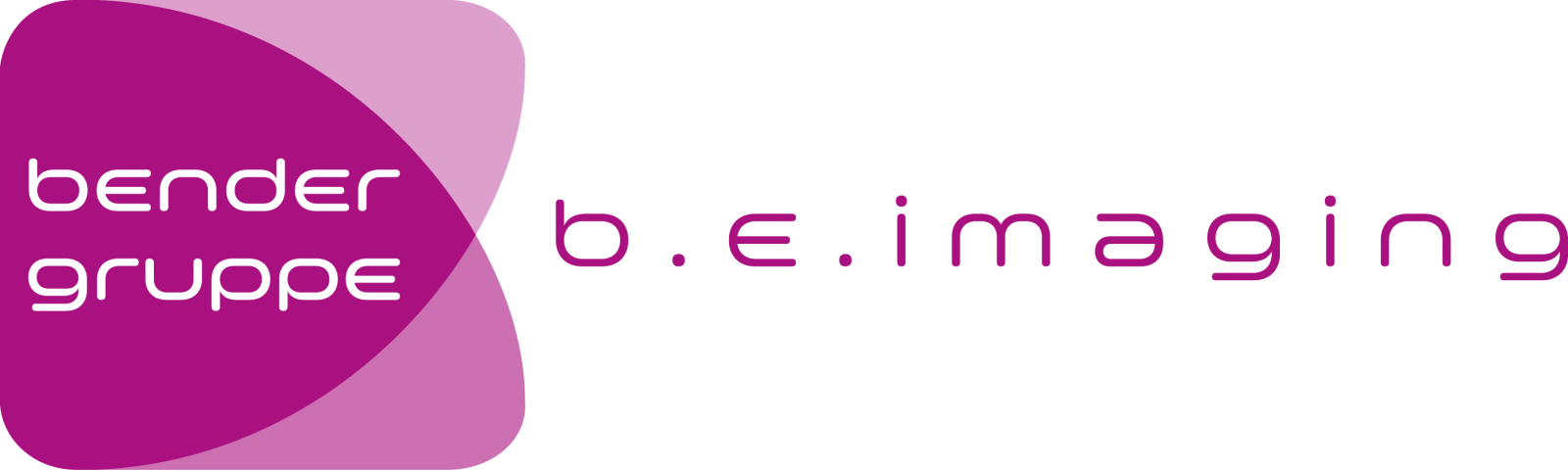 b·e·imaging AG b·e·imaging AG