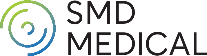 SMD MedicalTrade AG SMD MedicalTrade AG