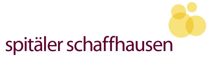 Spitäler Schaffhausen Spitäler Schaffhausen