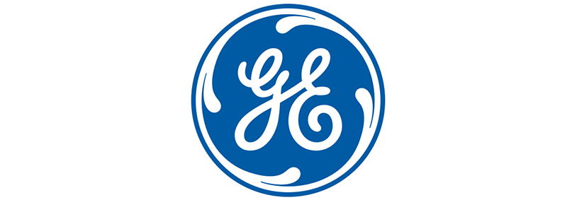 GE Healthcare GmbH GE Healthcare GmbH