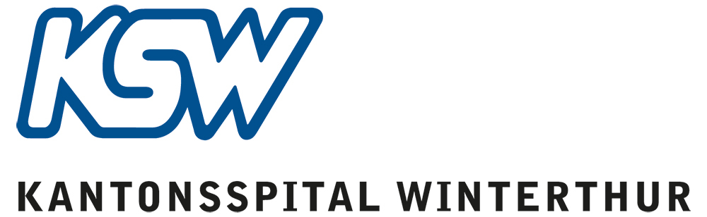Kantonsspital Winterthur (KSW) Kantonsspital Winterthur (KSW)