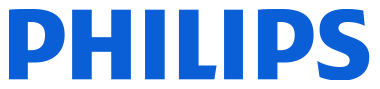 Philips Philips