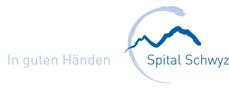 Spital Schwyz Spital Schwyz