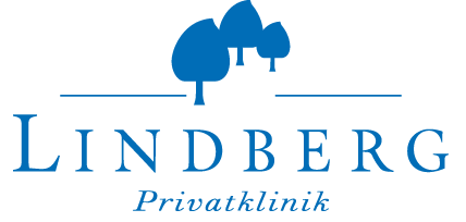 Privatklinik Lindberg Privatklinik Lindberg